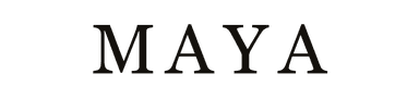 MAYA