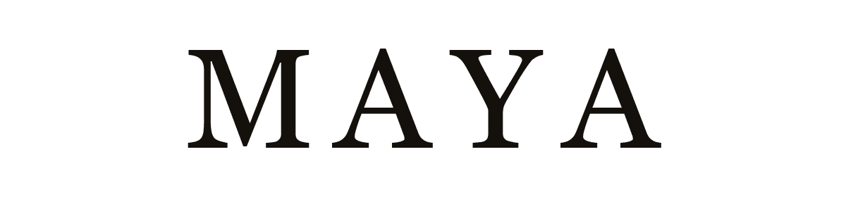 MAYA
